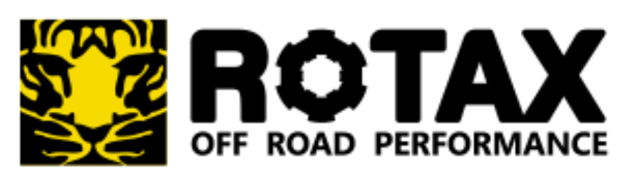 ROTAX Off Road Performance
