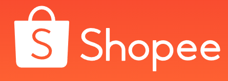 Shopee